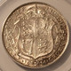 Great-Britain-1914-half-crown-silver-au58-anacs-d