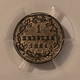 Germany-Nassau-1861-kreuzer-silver-au58-pcgs-gsh-d