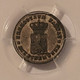 Germany-Nassau-1861-kreuzer-silver-au58-pcgs-gsh-c