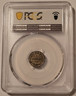 Germany-Nassau-1861-kreuzer-silver-au58-pcgs-gsh-b