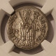 Germany-Wurzburg-1747-silver-schilling-xf40-ngc-c