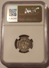 Germany-Wurzburg-1747-silver-schilling-xf40-ngc-b