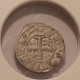 Spain-Toledo-1104-34-silver-dinero-au53-ngc-c