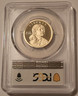 2025-s-native-american-dollar-pr69-dcam-pcgs-fs-flag-