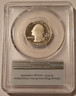 2019-s-american-memorial-np-quarter-pr69-dcam-pcgs-fs-b