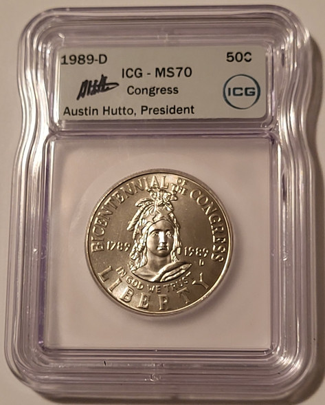 1989-d-congress-commemorative-half-dollar-ms70-icg-hutto-a
