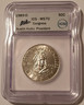 1989-d-congress-commemorative-half-dollar-ms70-icg-hutto-a