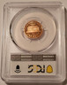 1998-s-lincoln-memorial-cent-pr70-red-dcam-pcgs-b