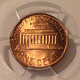 1990-d-lincoln-memorial-cent-ms68-red-pcgs-gsh-d