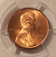 1990-d-lincoln-memorial-cent-ms68-red-pcgs-gsh-c