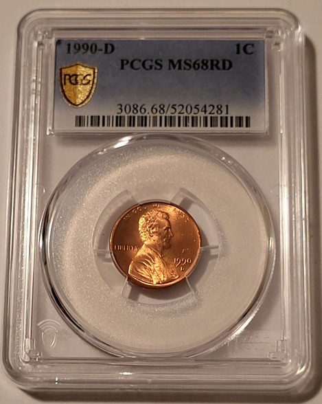 1990-d-lincoln-memorial-cent-ms68-red-pcgs-gsh-a
