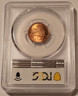 1990-d-lincoln-memorial-cent-ms68-red-pcgs-gsh-b