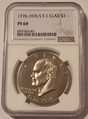 1976-s-clad-eisenhower-dollar-pf69-ngc-a