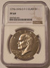 1976-s-clad-eisenhower-dollar-pf69-ngc-a