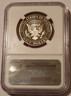 1988-s-kennedy-half-dollar-pf70-ngc-b