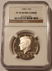 1988-s-kennedy-half-dollar-pf70-ngc-a