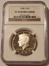 1988-s-kennedy-half-dollar-pf70-ngc-a