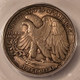 1934-d-walking-liberty-half-dollar-au58-icg-toned-d