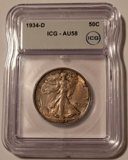 1934-d-walking-liberty-half-dollar-au58-icg-toned-a
