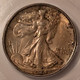 1934-d-walking-liberty-half-dollar-au58-icg-toned-c