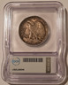 1934-d-walking-liberty-half-dollar-au58-icg-toned-b