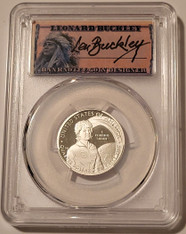 2022-s-silver-sally-ride-quarter-pr70-dcam-pcgs-fs-buckley-a