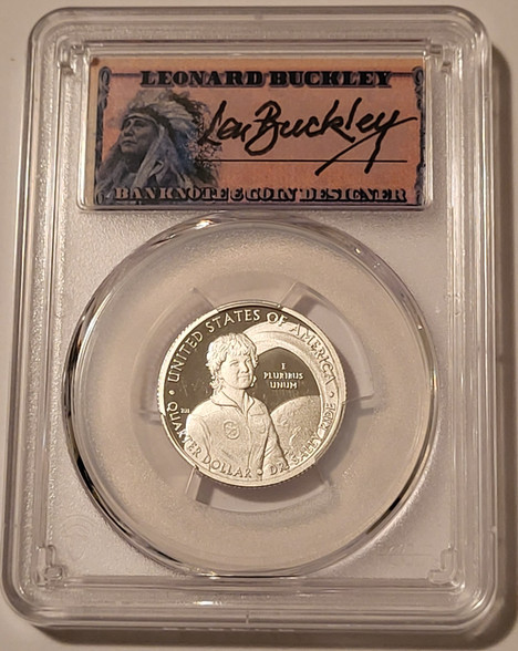 2022-s-silver-sally-ride-quarter-pr70-dcam-pcgs-fs-buckley-a