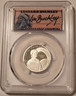 2022-s-silver-sally-ride-quarter-pr70-dcam-pcgs-fs-buckley-a
