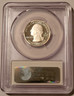 2014-s-silver-great-smoky-mountains-np-quarter-pf70-dcam-pcgs-flag-b
