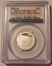 2014-s-silver-great-smoky-mountains-np-quarter-pf70-dcam-pcgs-flag-a
