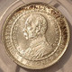 denmark-1906-2-kroner-silver-ms64-pcgs-d