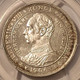 denmark-1906-silver-2-kroner-ms63-pcgs-gsh-c