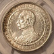 denmark-1906-silver-2-kroner-ms63-pcgs-gsh-d