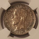 Sweden-1939-silver-krona-ms62-ngc-toned-c