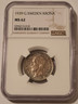 Sweden-1939-silver-krona-ms62-ngc-toned-a