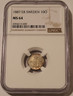 Sweden-1887-eb-10-ore-silver-ms64-ngc-toning-a