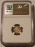 Sweden-1887-eb-10-ore-silver-ms64-ngc-toning-b