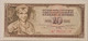 Yugoslavia-1968-10-dinara-note-67-ppq-legacy-c