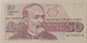 Bulgaria-1992-50-leva-note-67-ppq-legacy-c