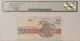 Bulgaria-1992-50-leva-note-67-ppq-legacy-b
