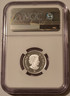 Canada-2018-silver-5-cents-beaver-pf69-uc-ngc-fr-b