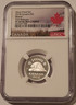 Canada-2018-silver-5-cents-beaver-pf69-uc-ngc-fr-a