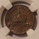 German-east-africa-1908-j-heller-ms61-bn-ngc-d