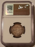 sweden-1927-g-silver-krona-ms62-ngc-toned-b