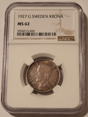 sweden-1927-g-silver-krona-ms62-ngc-toned-a
