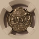 Italy-lucca-silver-denaro-xf40-ngc-d