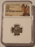 Italy-lucca-silver-denaro-xf40-ngc-a