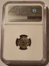 Italy-lucca-silver-denaro-xf40-ngc-b