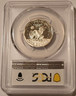 1981-s-susan-b-anthony-dollar-t1-pr70-dcam-pcgs-b