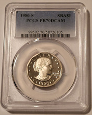 1980-s-sba-dollar-pr70-dcam-pcgs-a